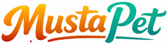 MustaPet - Home