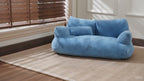SOFA PARA MASCOTAS TELA ANTIESTRES